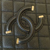 Chanel Medium Filigree Vanity Case