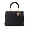 Christian Dior Be Dior Medium Flap Bag Bags Dior - Shop authentic new pre-owned designer brands online at Re-Vogue