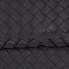 Bottega Veneta Olimpia Mini Intrecciato - revogue