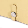 Hermes Recto Verso Dogon Wallet Accessories Hermès - Shop authentic new pre-owned designer brands online at Re-Vogue