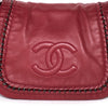 Chanel Luxe Ligne Accordion Bag Bags Chanel - Shop authentic new pre-owned designer brands online at Re-Vogue