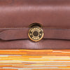 Hermes Vibrato Herbag PM Bags Hermès - Shop authentic new pre-owned designer brands online at Re-Vogue