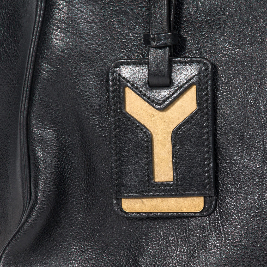 Saint Laurent Majorelle Bag - revogue