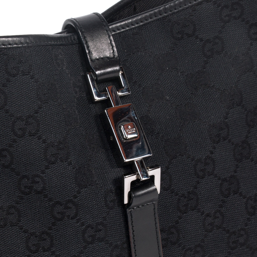 Gucci Jackie Bag Bags Gucci - Shop authentic new pre-owned designer brands online at Re-Vogue