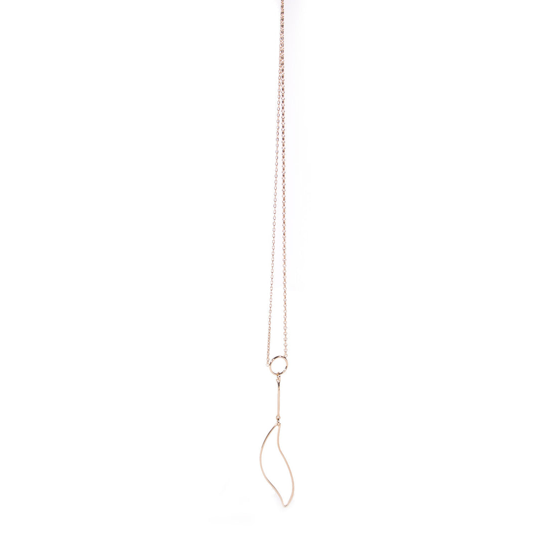 Christian Dior Embellished Pochette Bags Dior - Shop authentic new pre-owned designer brands online at Re-Vogue