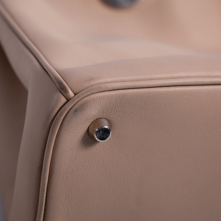 Christian Dior Diorissimo Large Tote Bags Dior - Shop authentic new pre-owned designer brands online at Re-Vogue