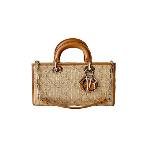 Louis Vuitton Multi Pochette Accessoires