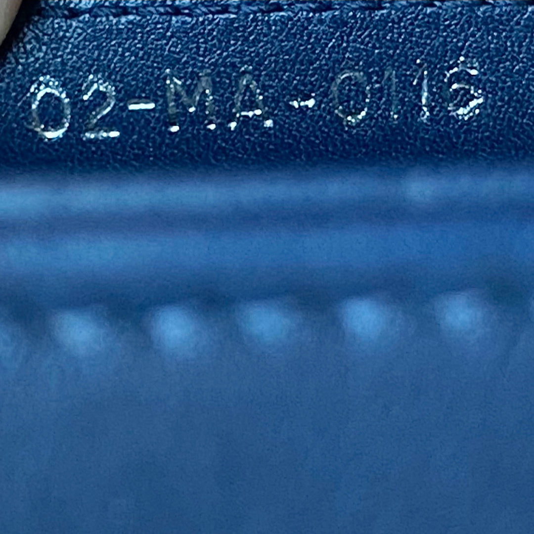 Christian Dior Medium Lady Dior