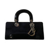 Christian Dior E/W Lady Dior Bag