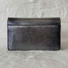 Christian Dior Miss Dior Promenade Bag