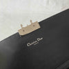 Christian Dior Miss Dior Promenade Bag