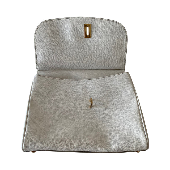 Dolce & Gabbana Leather Handbag