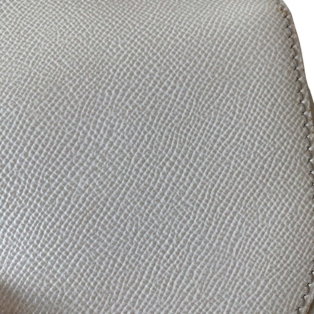 Dolce & Gabbana Leather Handbag