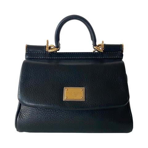 Christian Dior Tricolor Medium Lady Dior