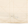 Christian Dior Medium Lady Dior Bags Dior - Shop authentic new pre-owned designer brands online at Re-Vogue