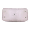 Christian Dior Granville Polochon Bags Dior - Shop authentic new pre-owned designer brands online at Re-Vogue