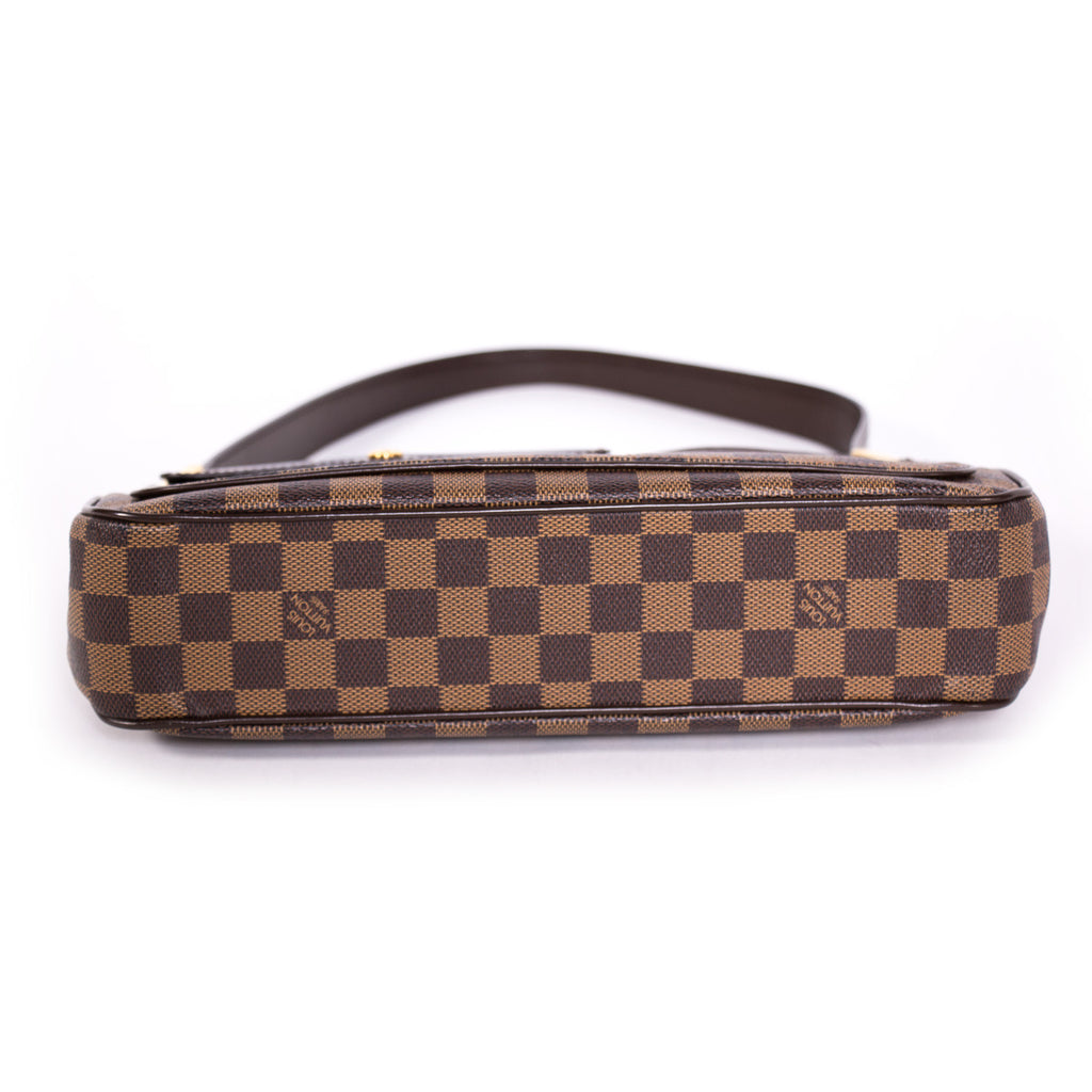 Louis Vuitton Damier Aubagne Bags Louis Vuitton - Shop authentic new pre-owned designer brands online at Re-Vogue