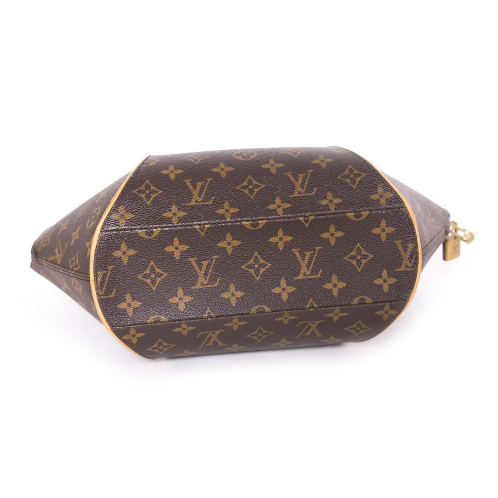 Louis Vuitton Ellipse PM Bags Louis Vuitton - Shop authentic new pre-owned designer brands online at Re-Vogue