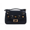 Fendi Double Micro Baguette Bags Fendi - Shop authentic new pre-owned designer brands online at Re-Vogue