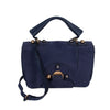 Fendi F3 Secret Code Bag Bags Fendi - Shop authentic new pre-owned designer brands online at Re-Vogue