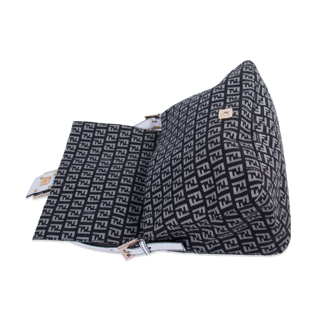 Fendi Mama Large Handbag Bags Fendi - Shop authentic new pre-owned designer brands online at Re-Vogue