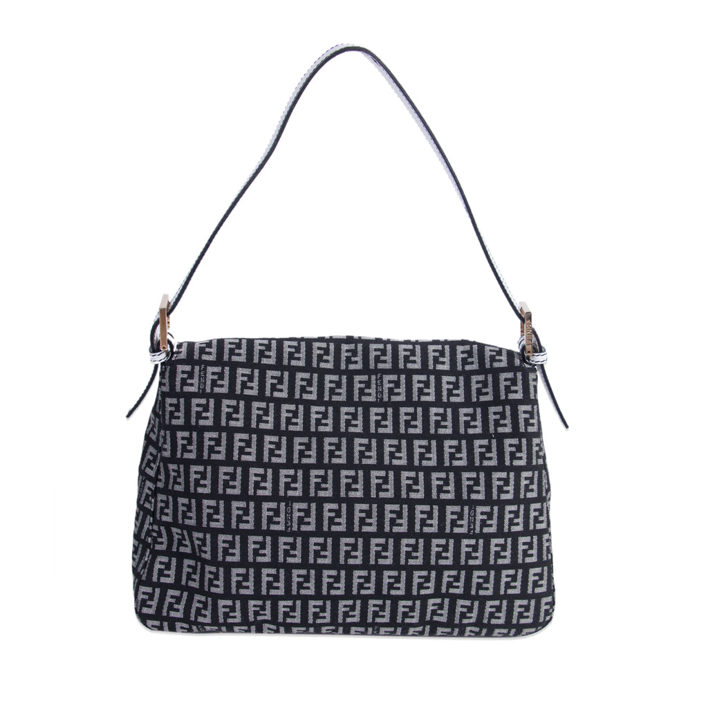 Fendi Mama Large Handbag Bags Fendi - Shop authentic new pre-owned designer brands online at Re-Vogue