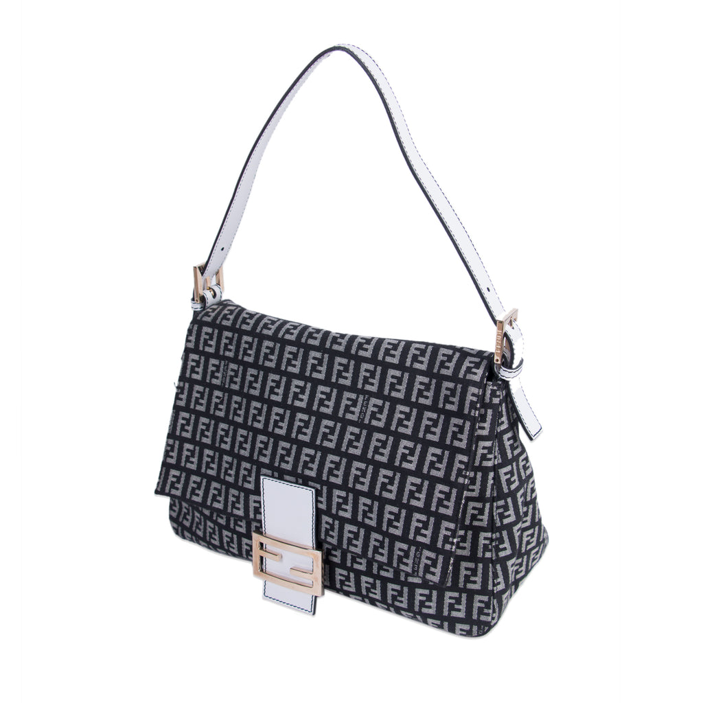 Fendi Mama Large Handbag Bags Fendi - Shop authentic new pre-owned designer brands online at Re-Vogue