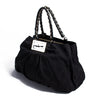 Fendi Mia Large Zucca Canvas Bag Bags Fendi - Shop authentic new pre-owned designer brands online at Re-Vogue