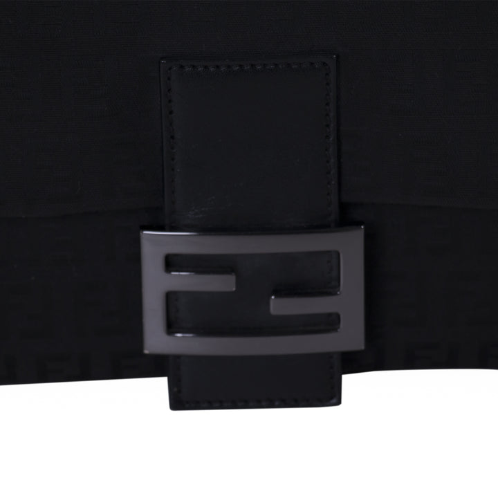 Fendi Forever Mama Large Handle Bag Bags Fendi - Shop authentic new pre-owned designer brands online at Re-Vogue