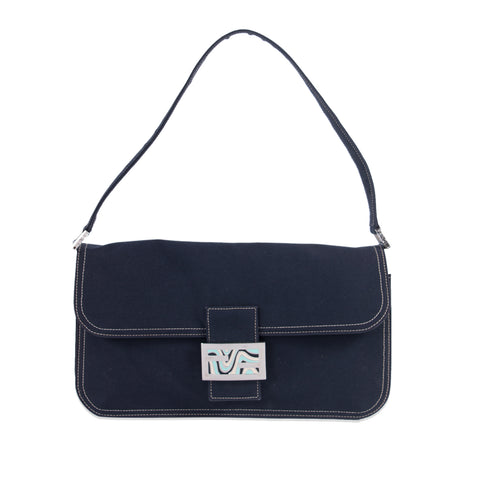 Louis Vuitton Aliz 1 Travel Bag