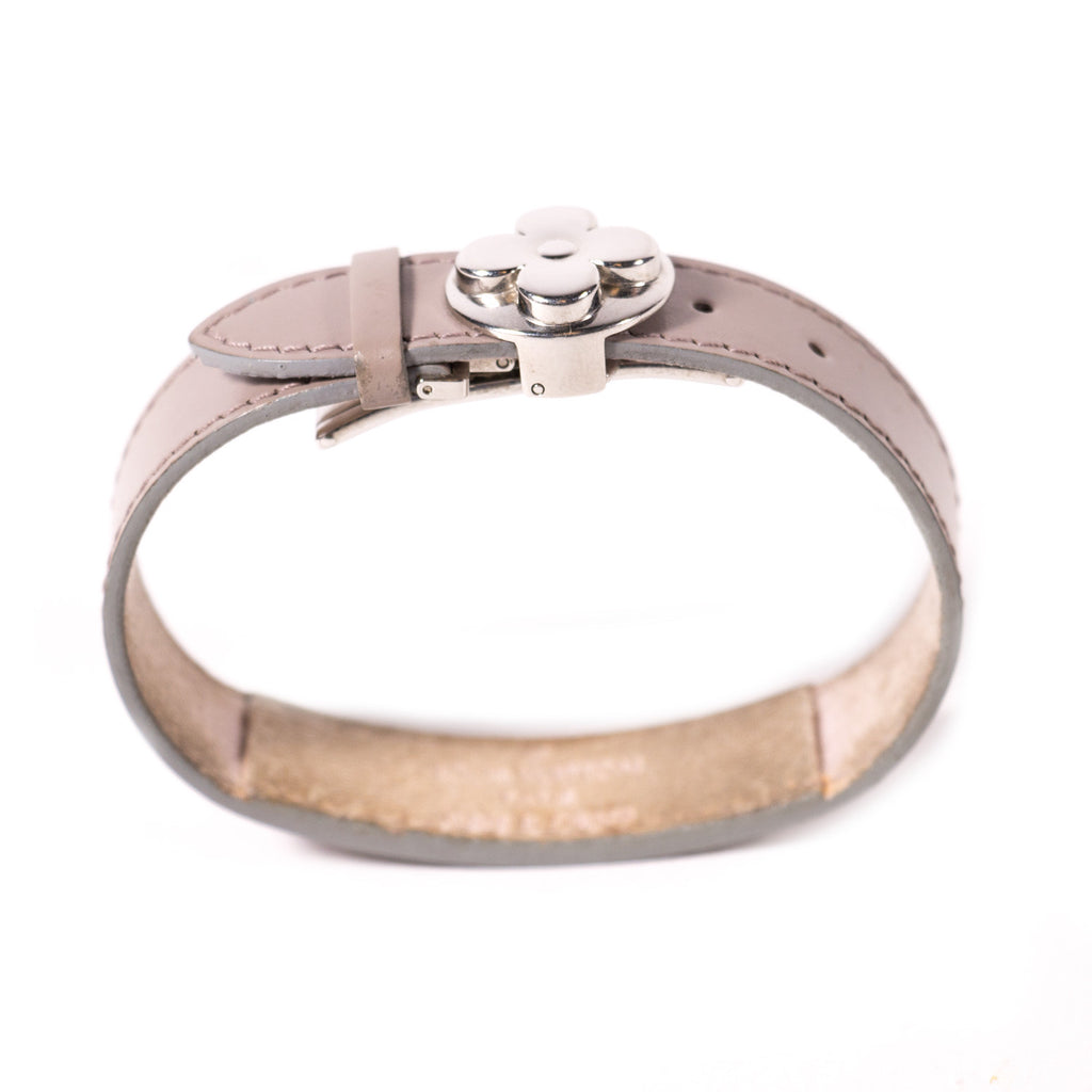 Louis Vuitton Wish Bracelet Accessories Louis Vuitton - Shop authentic new pre-owned designer brands online at Re-Vogue