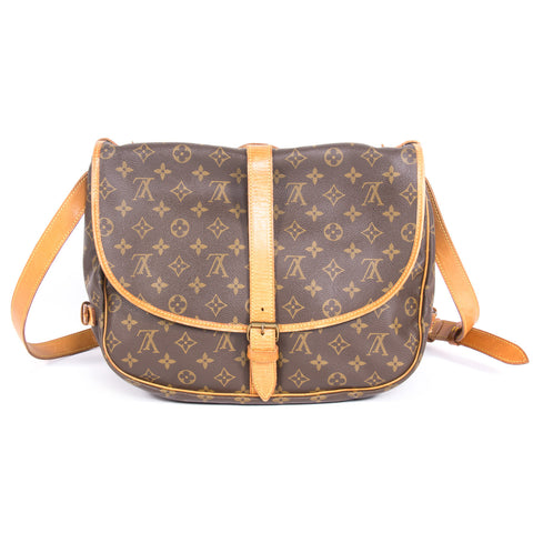 Gucci Web Original Boston Bag