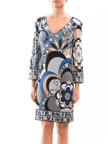 Dolce & Gabbana Bustier Dress