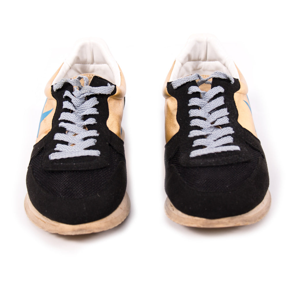 Golden Goose x Haus Sneakers Shoes Golden Goose - Shop authentic new pre-owned designer brands online at Re-Vogue