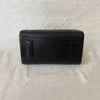 Givenchy Small Antigona Shoulder Bag