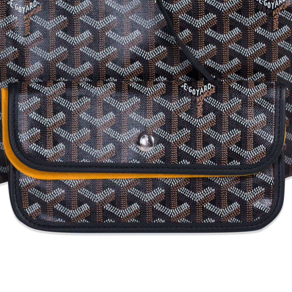 Goyard Saint Louis PM Tote Bag Bags Goyard - Shop authentic new pre-owned designer brands online at Re-Vogue