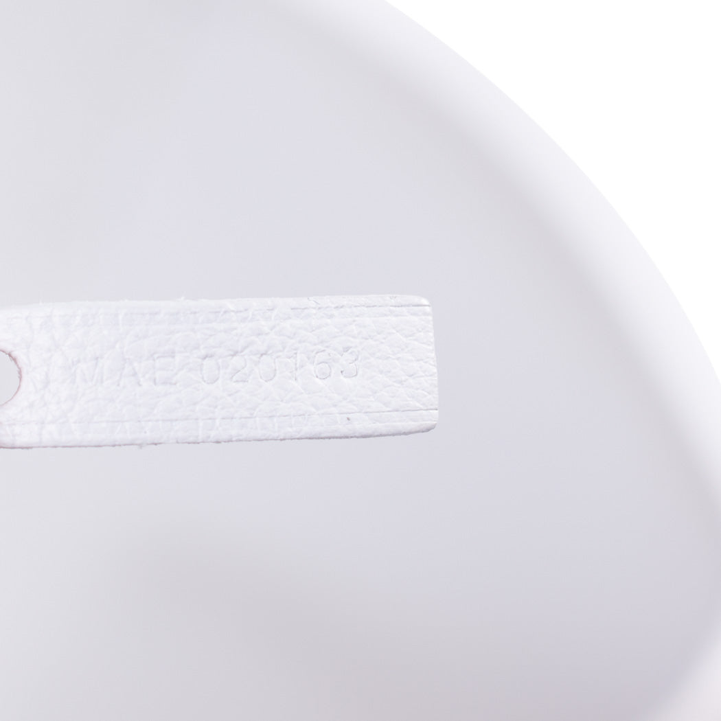 Goyard Anjou PM Tote Bags Goyard - Shop authentic new pre-owned designer brands online at Re-Vogue