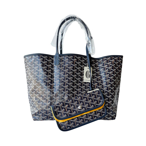 Louis Vuitton Monogram Empreinte Artsy MM