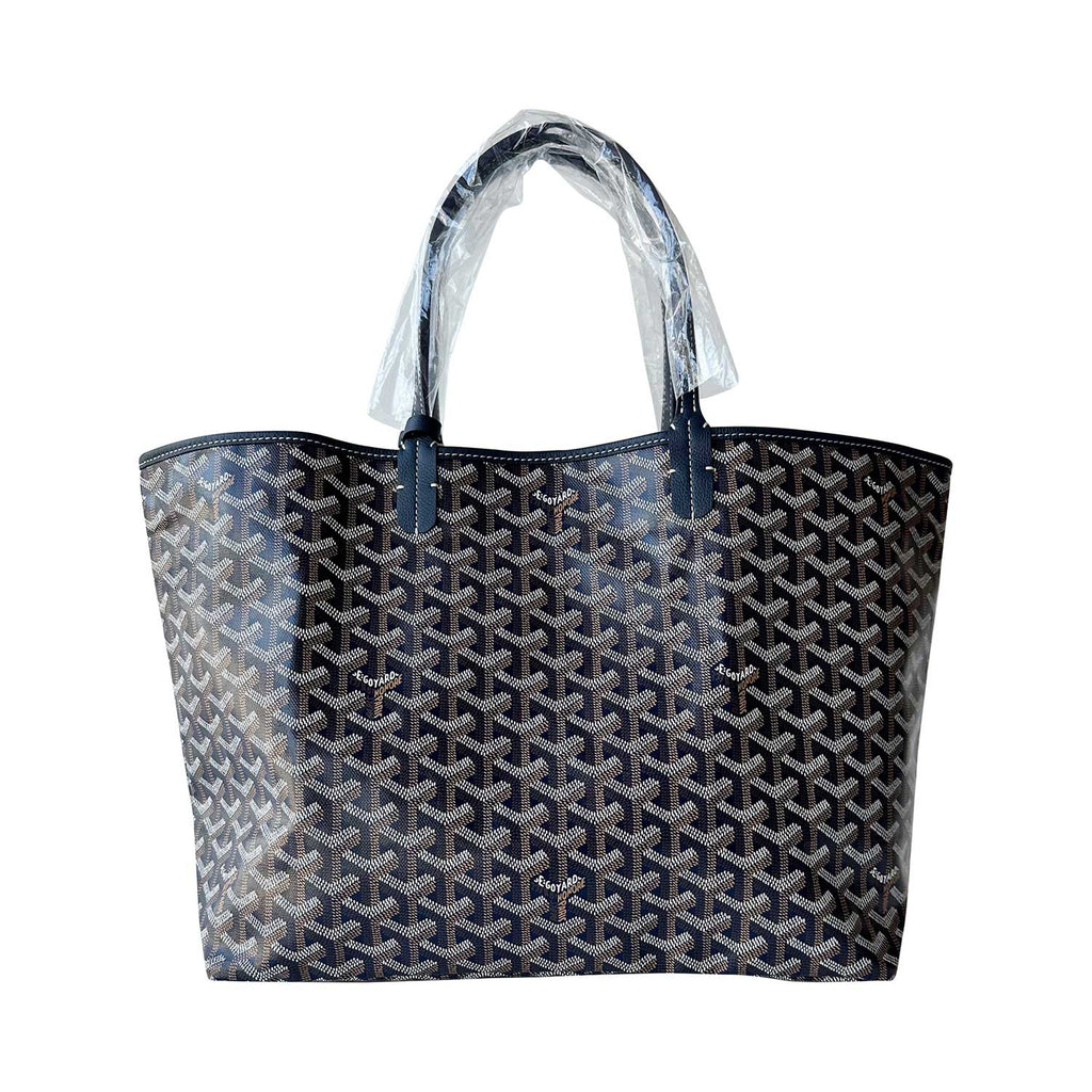 Shop authentic Louis Vuitton Monogram Pallas Shopper Tote at revogue for  just USD 1,700.00