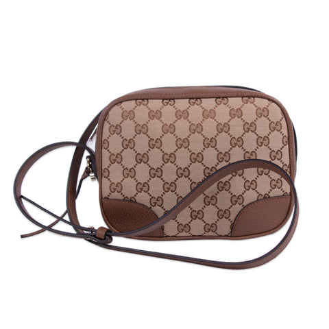 Louis Vuitton Pocket Organizer