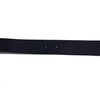 Gucci GG Marmont Pearl Leather Belt Accessories Gucci - Shop authentic new pre-owned designer brands online at Re-Vogue