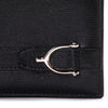 Gucci Men Leather Bi-Fold Wallet Accessories Gucci - Shop authentic new pre-owned designer brands online at Re-Vogue
