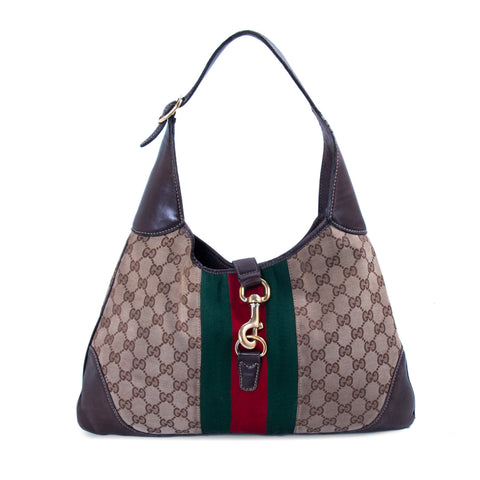 Dolce & Gabbana Miss Charles Shoulder Bag