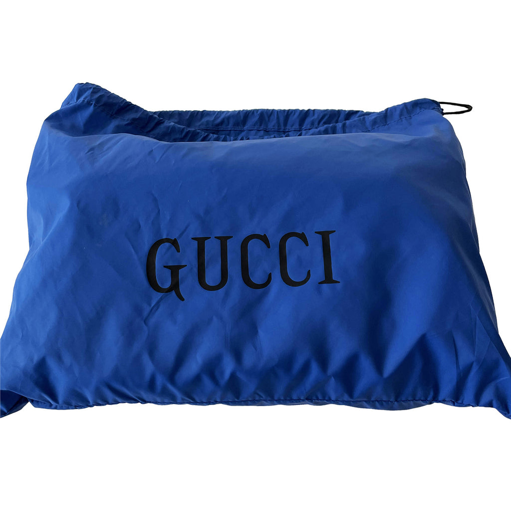 Gucci Off The Grid Belt Bag