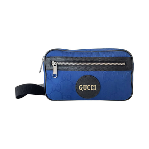 Gucci Small GG Supreme Dionysus Bag