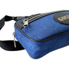 Gucci Off The Grid Belt Bag