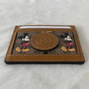 Gucci Limited Edition Gucci x Disney Card Holder