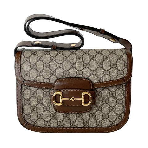 Louis Vuitton Monogram Passport Cover