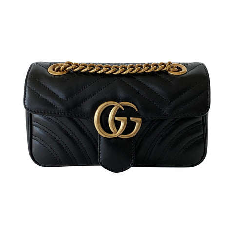 Gucci Blooms Zipper Card Case