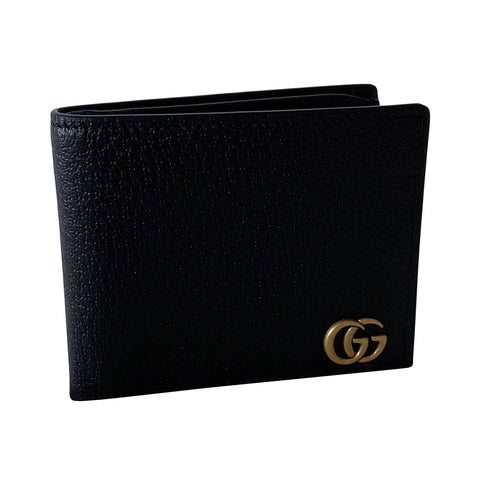 Gucci Kingsnake GG Supreme Card Holder